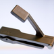 Illustration for article titled The Klhip Ultimate Nail Clipper Is Ultimately Just Expensive